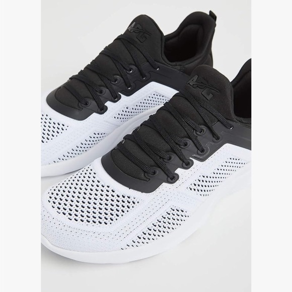 APL Techloom Tracer Running Sneakers - Picture 4 of 11